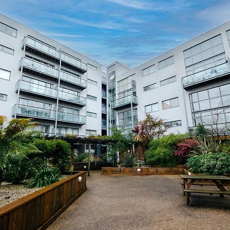 Stylish Apartment Close To London Bridge Εξωτερικό φωτογραφία